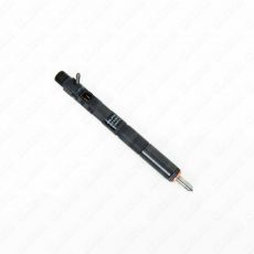 Kia Carnival 2.9 TD 01/1999-10/2001 New Delphi Diesel Injector R02801D